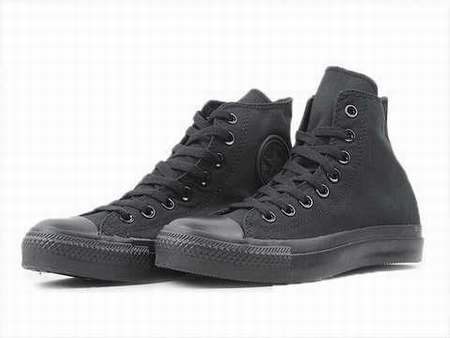 all star converse homme slim all star converse homme slim